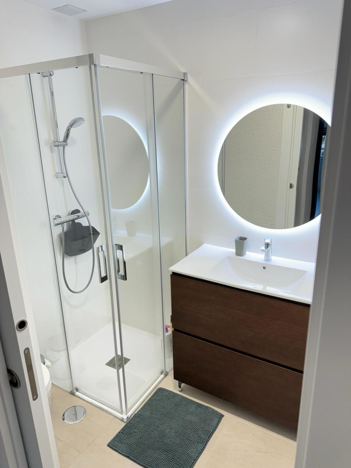 Increible Apartamento En Toledo Apartment Ngoại thất bức ảnh