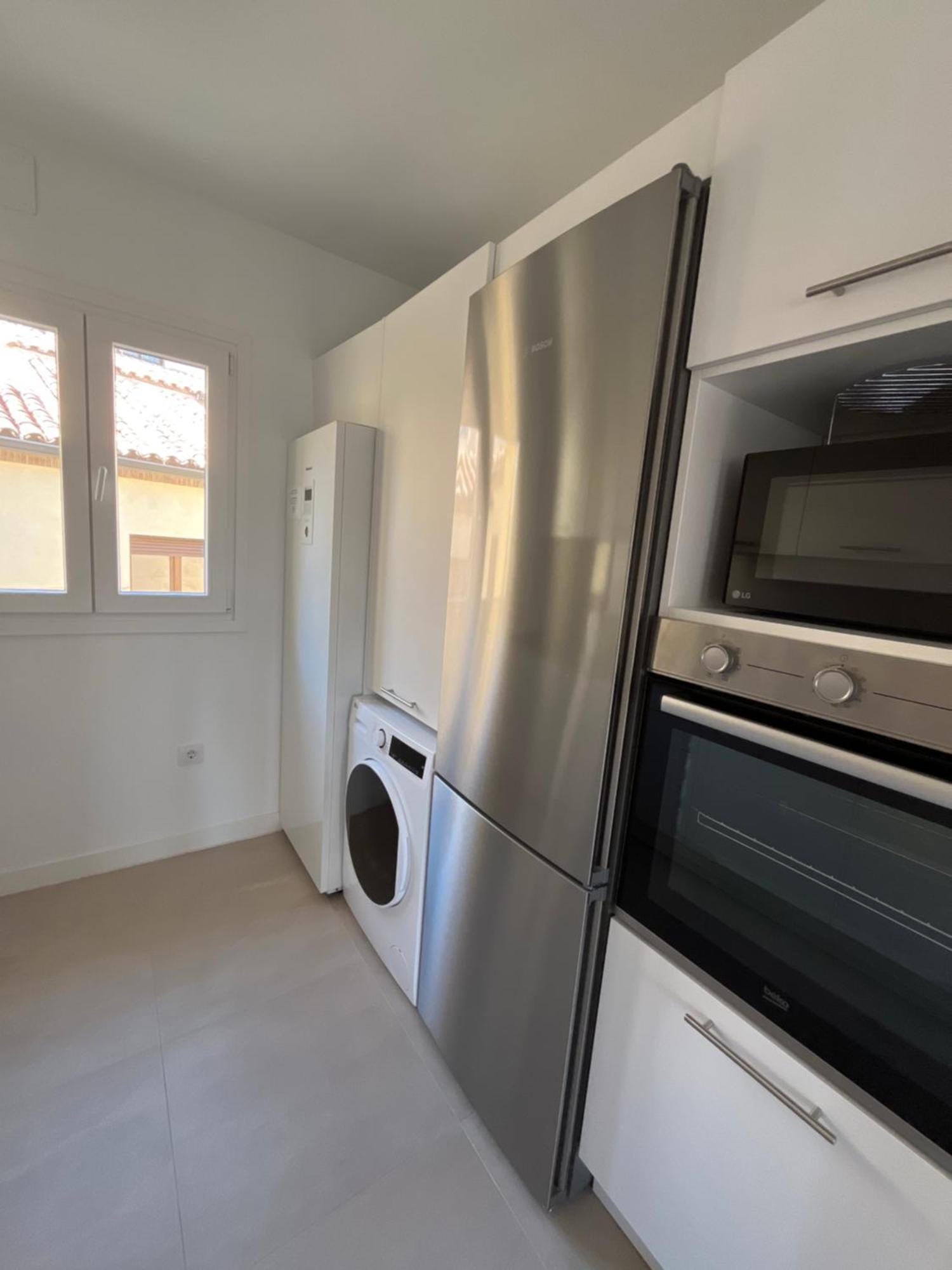 Increible Apartamento En Toledo Apartment Ngoại thất bức ảnh