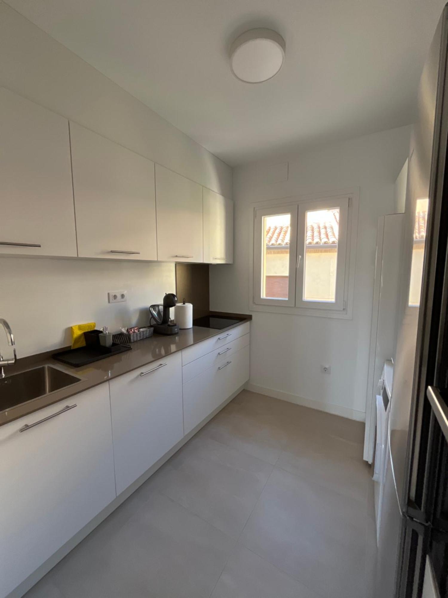 Increible Apartamento En Toledo Apartment Ngoại thất bức ảnh