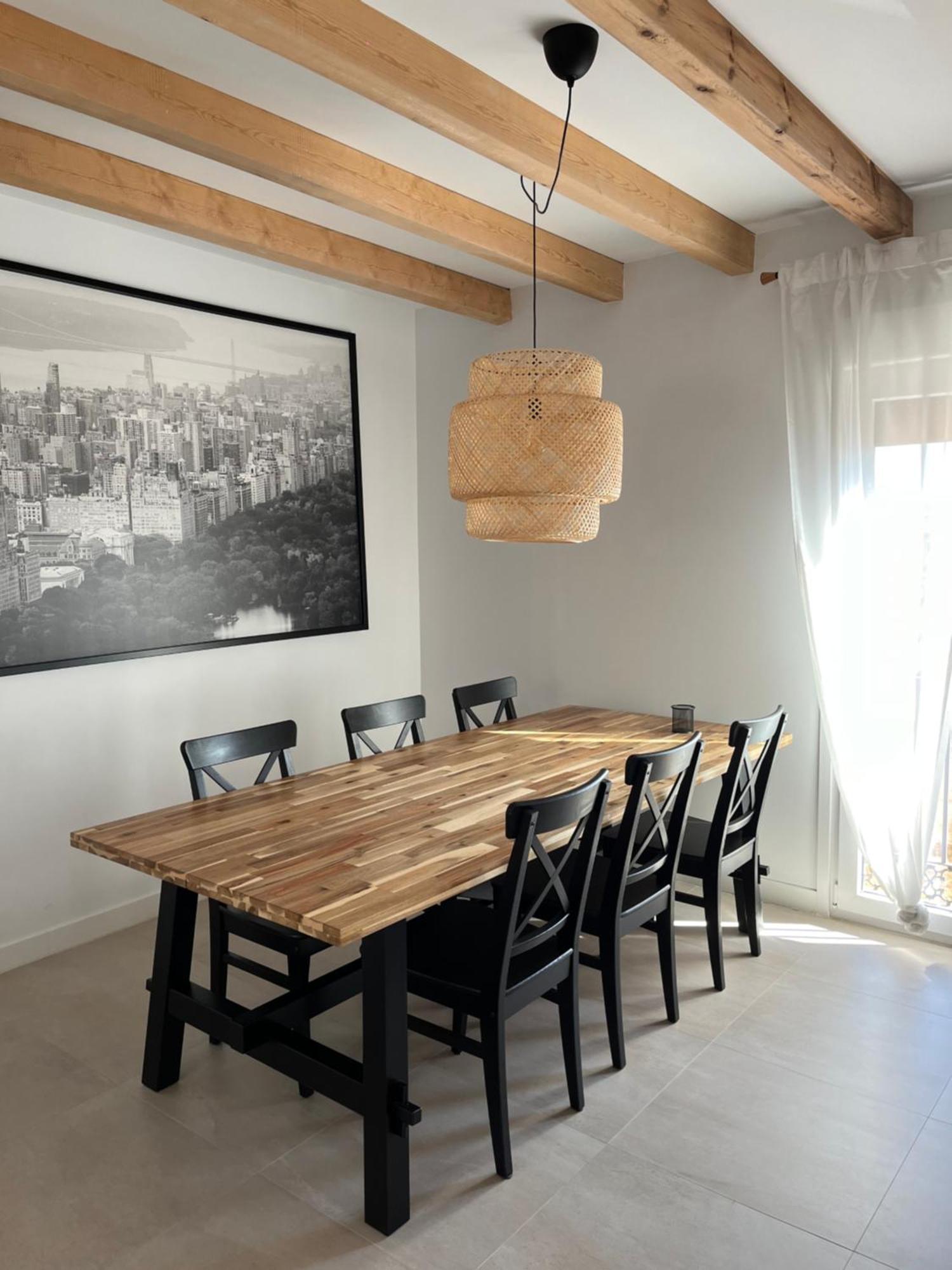 Increible Apartamento En Toledo Apartment Ngoại thất bức ảnh